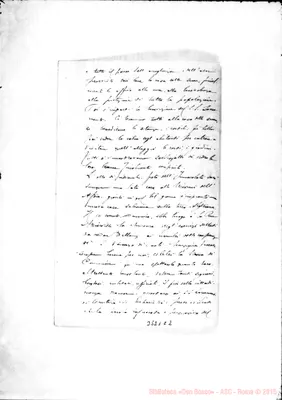 Fotogramma C 2