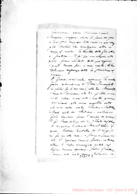 Fotogramma C 3