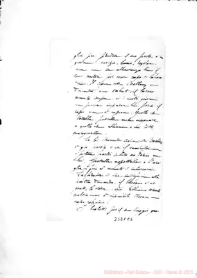 Fotogramma C 6