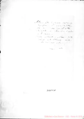 Fotogramma C 11