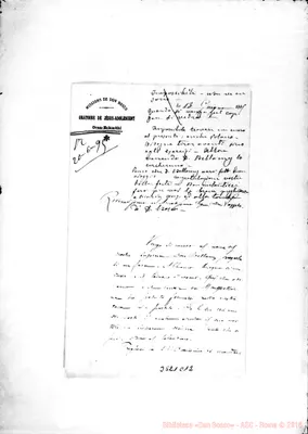 Fotogramma C 12
