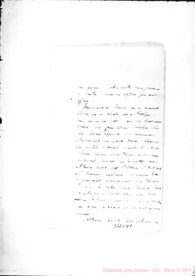 Fotogramma D 1