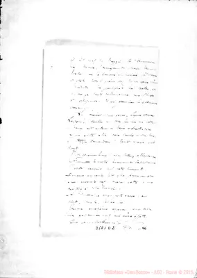 Fotogramma D 2
