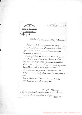 Fotogramma D 3