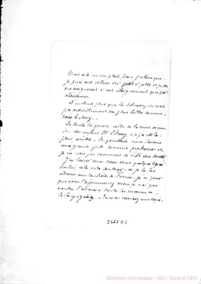 Fotogramma D 5