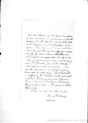 Fotogramma D 6