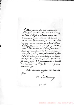 Fotogramma D 8
