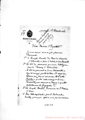 Fotogramma D 9