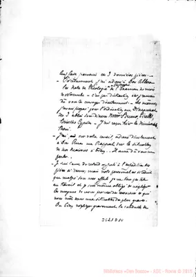 Fotogramma D 10