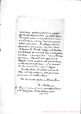 Fotogramma D 11