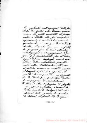 Fotogramma E 1