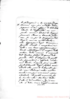 Fotogramma E 2