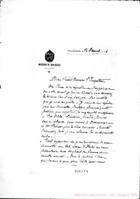 Fotogramma E 4