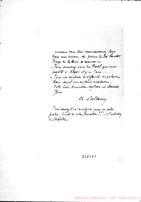 Fotogramma E 5