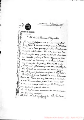 Fotogramma E 6