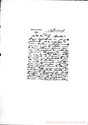 Fotogramma E 7