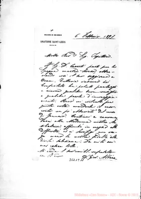 Fotogramma E 11