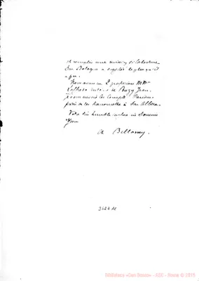 Fotogramma A 1
