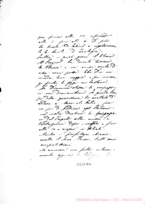 Fotogramma A 11