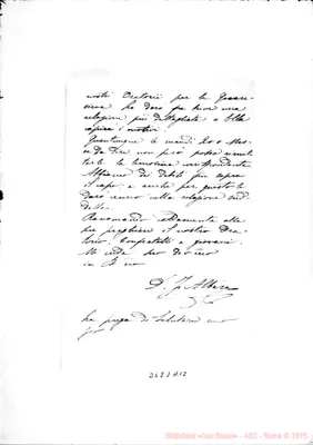 Fotogramma A 12
