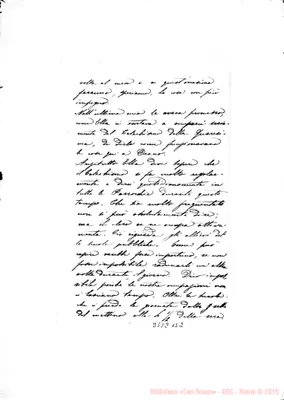 Fotogramma B 2