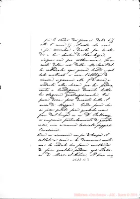 Fotogramma B 3