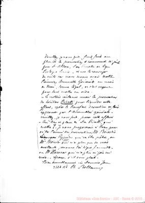 Fotogramma B 8