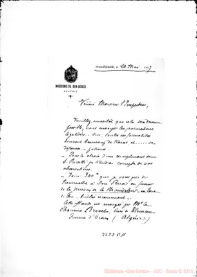 Fotogramma B 11