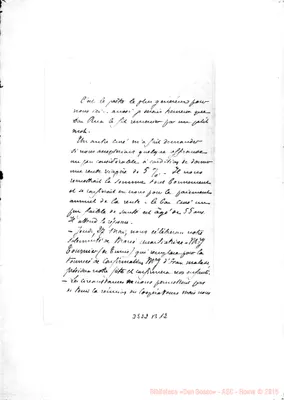 Fotogramma B 12