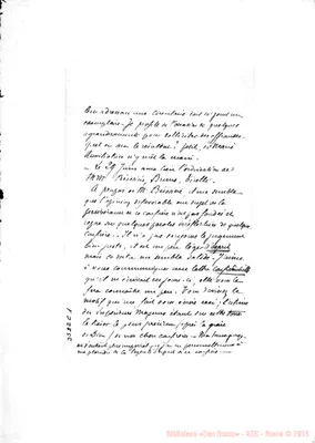 Fotogramma C 1