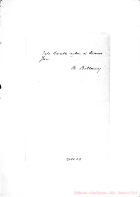 Fotogramma C 2