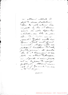 Fotogramma C 5