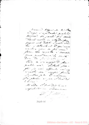 Fotogramma C 6