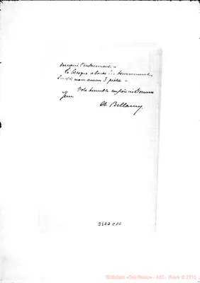 Fotogramma C 10