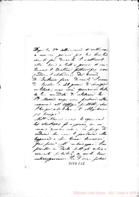 Fotogramma C 12