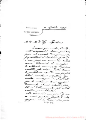Fotogramma D 2