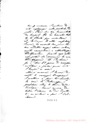 Fotogramma D 3