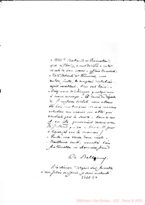 Fotogramma D 6
