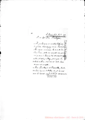 Fotogramma D 9