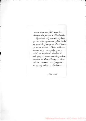 Fotogramma D 10