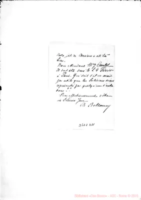 Fotogramma D 11