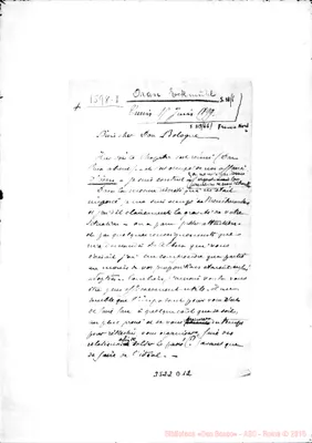 Fotogramma D 12