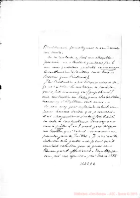 Fotogramma E 2