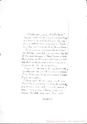 Fotogramma E 5