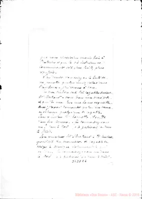 Fotogramma E 6