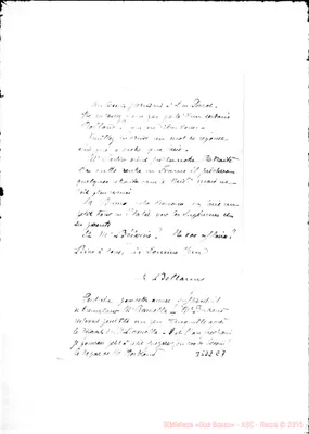 Fotogramma E 7