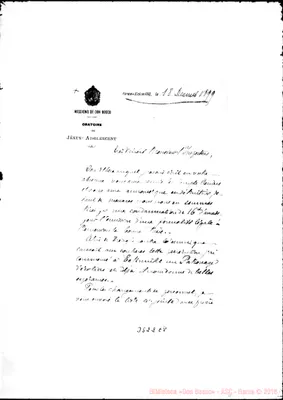 Fotogramma E 8