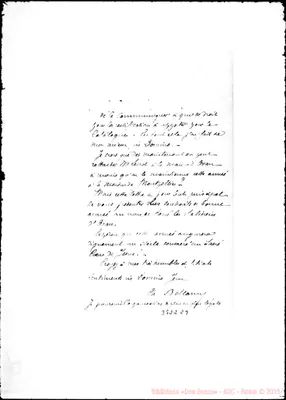 Fotogramma E 9