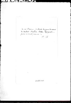 Fotogramma E 10