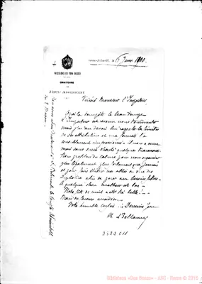 Fotogramma E 11